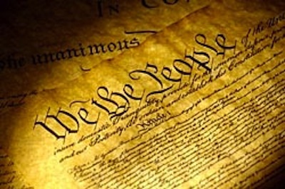 U.S. Constitution - Cerbone DUI Defense, Savannah, Georgia U.S. Constitution - Cerbone DUI Defense, Savannah, Georgia