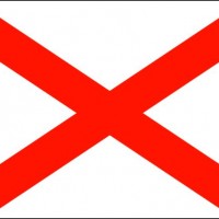 Georgia-breath-test-aint-good-enough-for-Alabama-Cerbone-DUI-Defense-Savannah-Georgia Georgia DUI breath test ain't good enough for Alabama - Cerbone DUI Defense, Savannah, Georgia