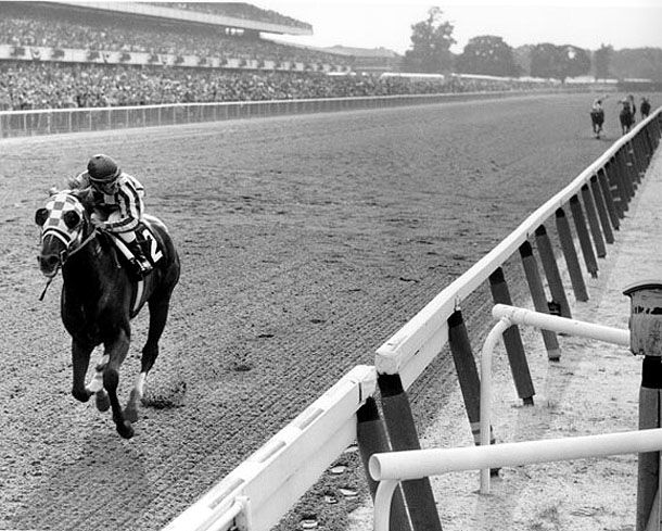 Secretariat won beyond a reasonable doubt - Cerbone DUI Defense in Savannah Georgia Secretariat won beyond a reasonable doubt - Cerbone DUI Defense in Savannah Georgia